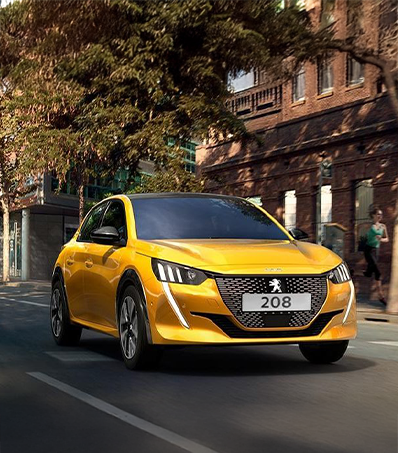 Ágil na cidade, confortável na estrada ou na autoestrada, o carro citadino é adequado para todos os usos. É aclamado por muitos condutores todos os anos. Neste mercado altamente competitivo, alguns modelos destacam-se. É o caso do Peugeot 208 e do Citroën C3. Se está indeciso entre estes dois carros citadinos, oferecemos uma comparação neste guia Peugeot 208 vs Citroën C3. Ágil na cidade, confortável na estrada ou na autoestrada, o carro citadino é adequado para todos os usos. É aclamado por muitos condutores todos os anos. Neste mercado altamente competitivo, alguns modelos destacam-se. É o caso do Peugeot 208 e do Citroën C3. Se está indeciso entre estes dois carros citadinos, oferecemos uma comparação neste guia Peugeot 208 vs Citroën C3.