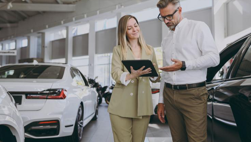 kupno auta uzywanego u dealera kupno auta uzywanego u dealera