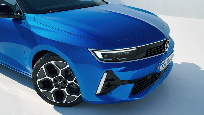 consigli manutenzione automobile
