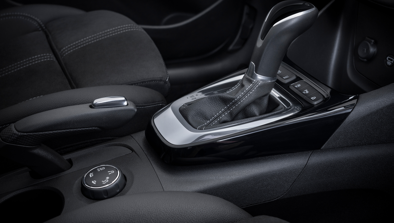 consigli manutenzione automobile