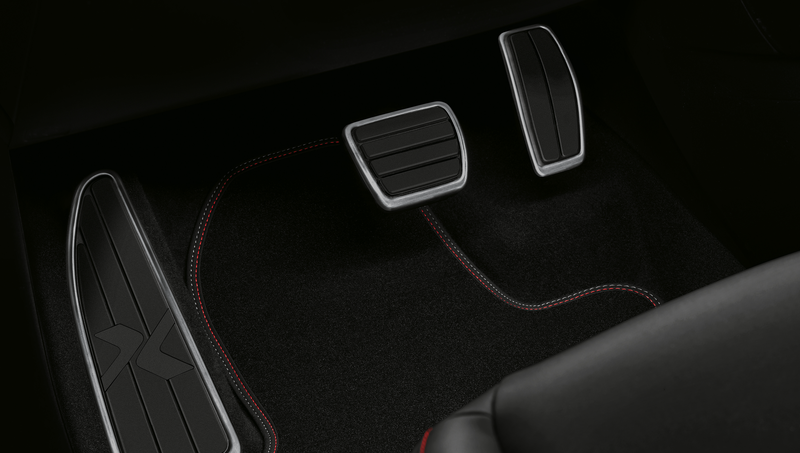 consigli manutenzione automobile