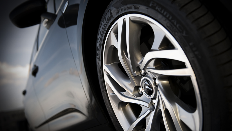 consigli manutenzione automobile