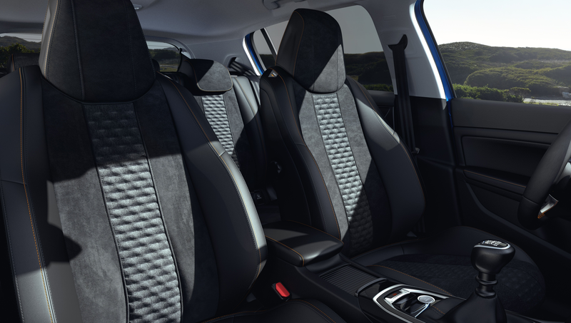 Auto innen reinigen Auto innen reinigen