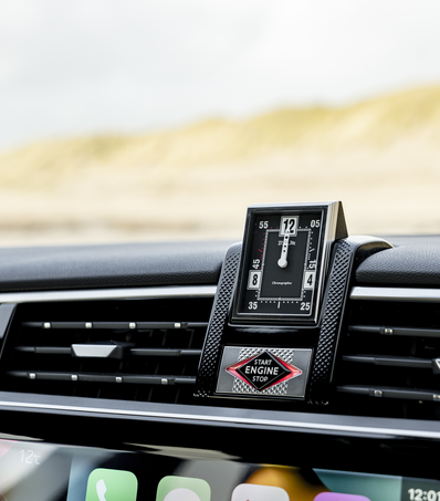 Coste mantenimiento aire acondicionado coche - Stellantis &You Coste mantenimiento aire acondicionado coche - Stellantis &You