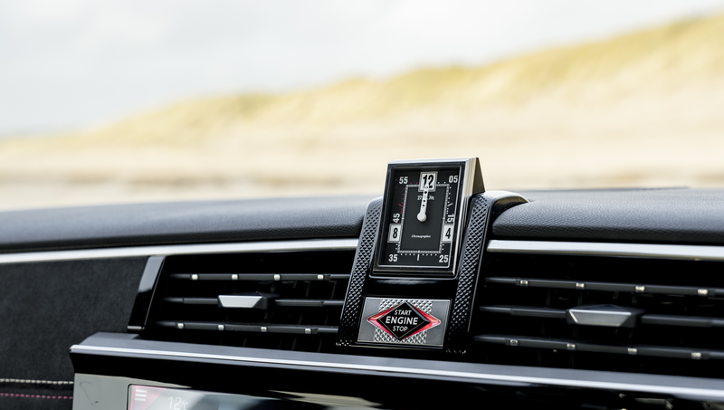 Blog automobilistico - Stellantis &You