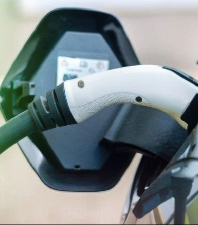 Comprare un'auto ibrida - Stellantis &You Comprare un'auto ibrida - Stellantis &You