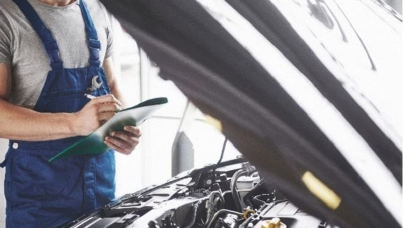 Blog automobilistico - Stellantis &You