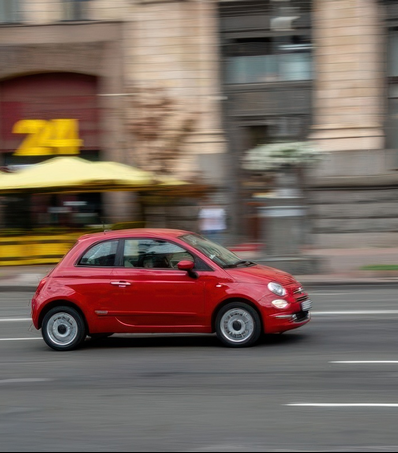 Migliori Modelli Fiat Migliori Modelli Fiat