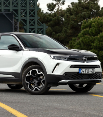 clasificacion-de-los-mejores-SUV-urbanos-en-2024 Los mejores SUV urbanos - Stellantis &You