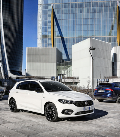 Consejos para comprar un coche usado - Stellantis &You