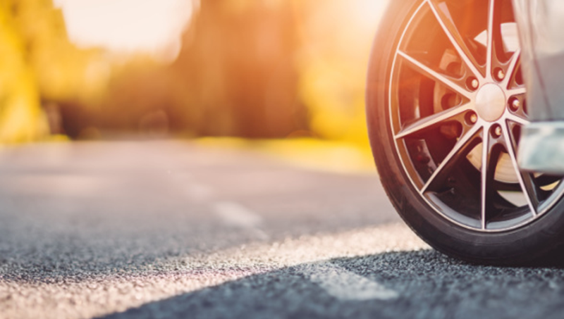 ¿Qué es la altura del suelo de un automóvil? - Stellantis &You