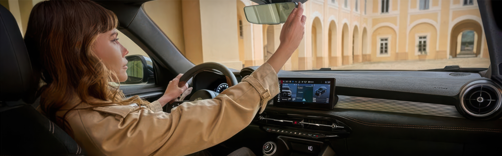 Blog automobilistico - Stellantis &You