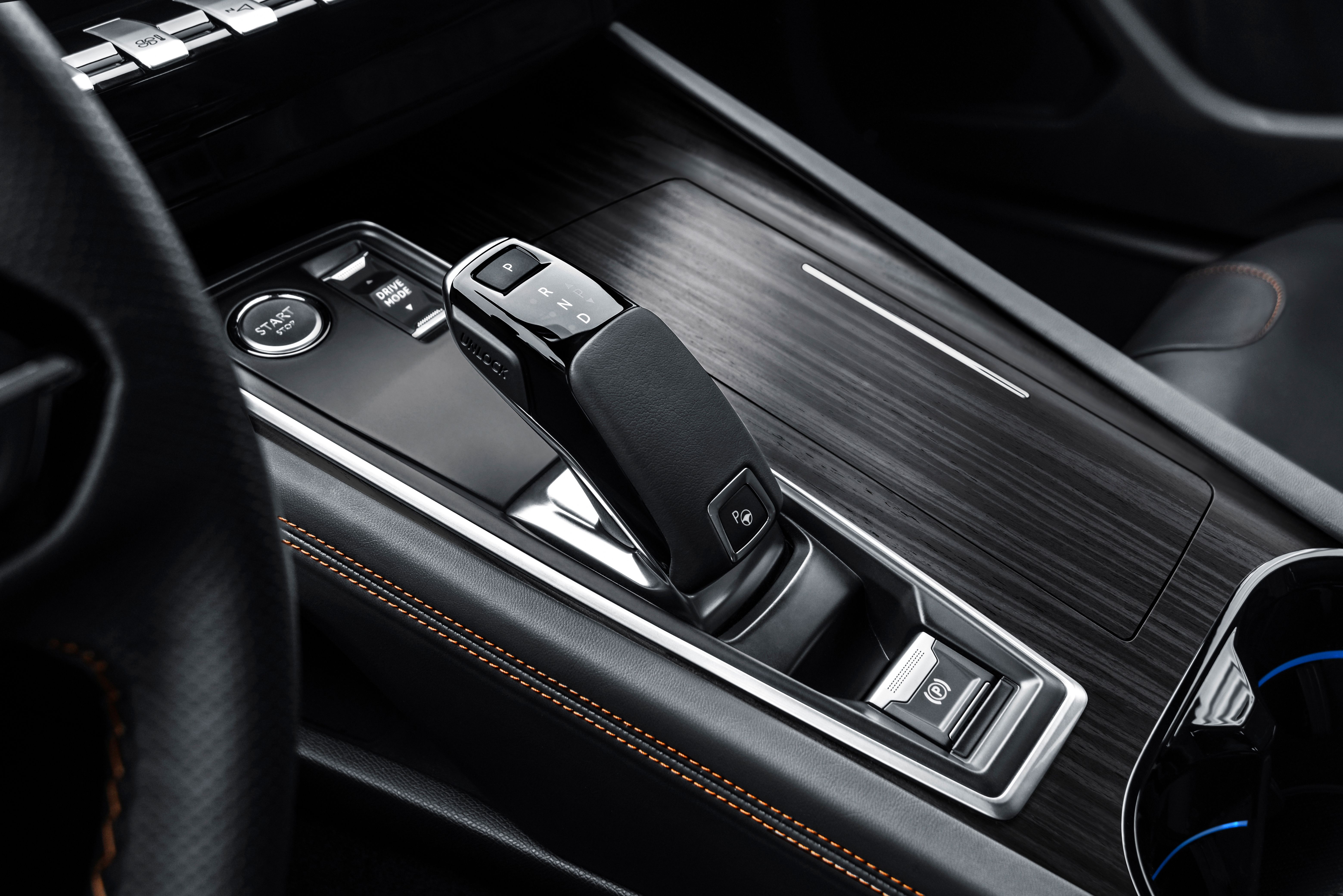Blog automobilistico - Stellantis &You