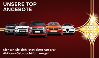 Top-Angebot