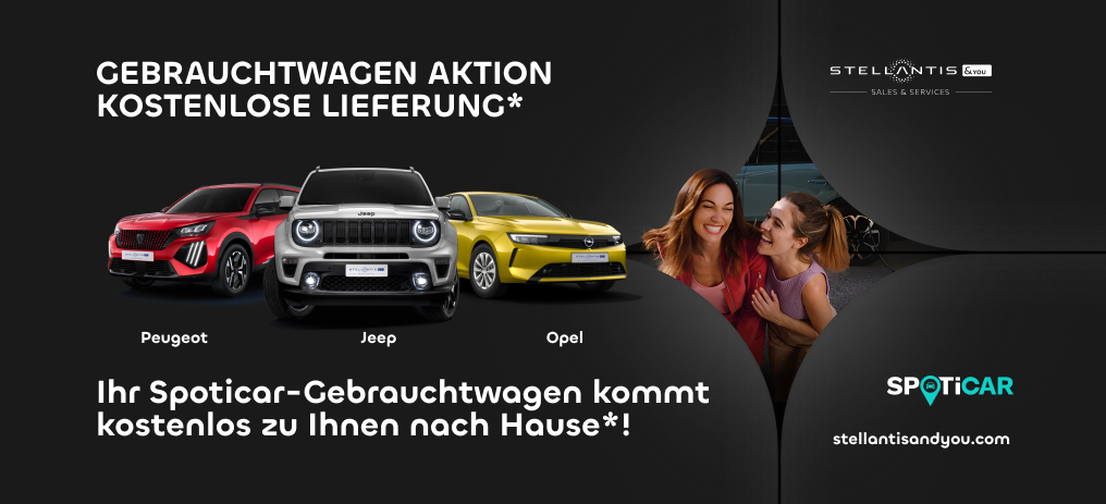 gw_kostenlos_lieferung