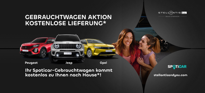 gw_kostenlos_lieferung