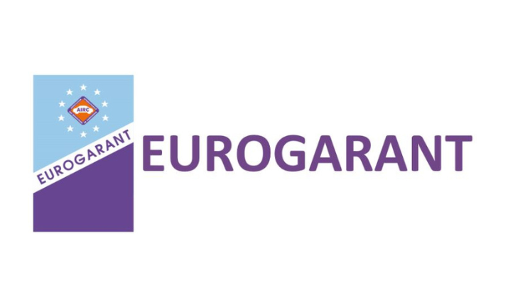 eurogarant - Stellantis &You eurogarant