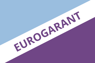 Eurogarant - Stellantis &You Eurogarant - Stellantis &You
