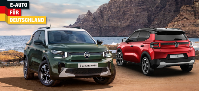 citroen_pramie_662x302