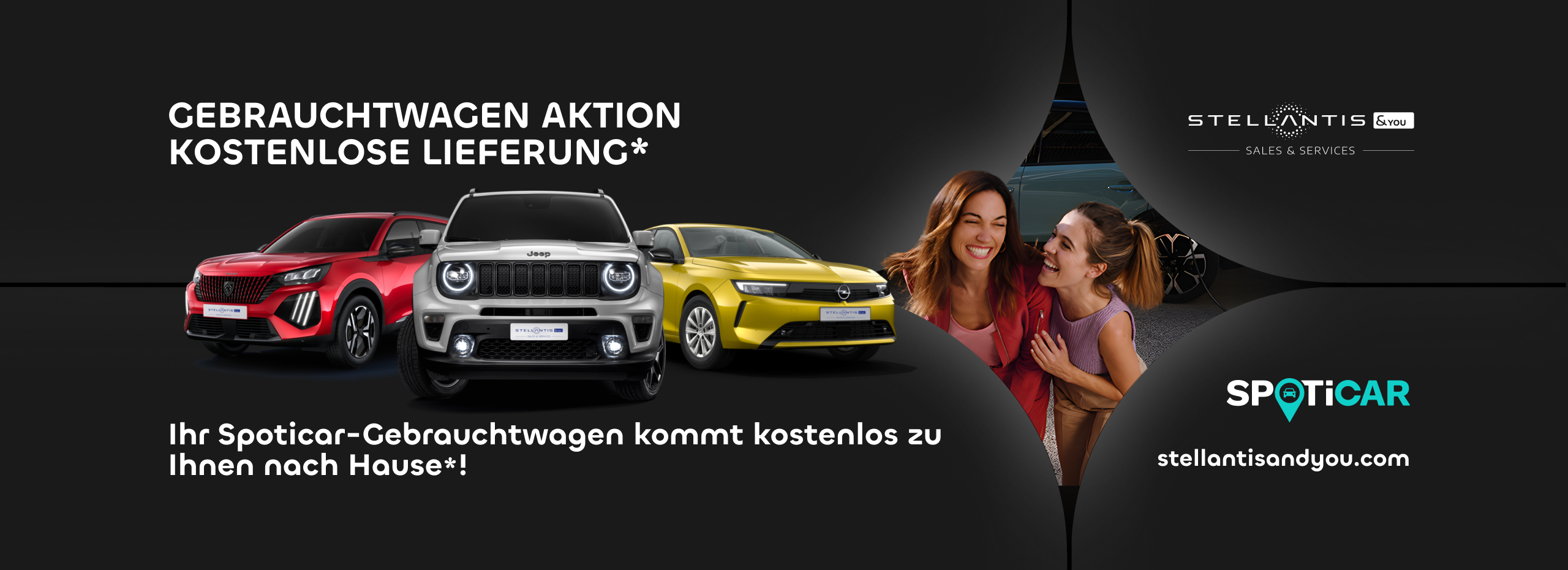 gw_kostenlos_lieferung gw_kostenlos_lieferung