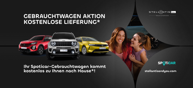 gw_kostenlos_lieferung gw_kostenlos_lieferung