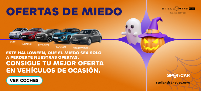 Consigue descuento en nuestro stock