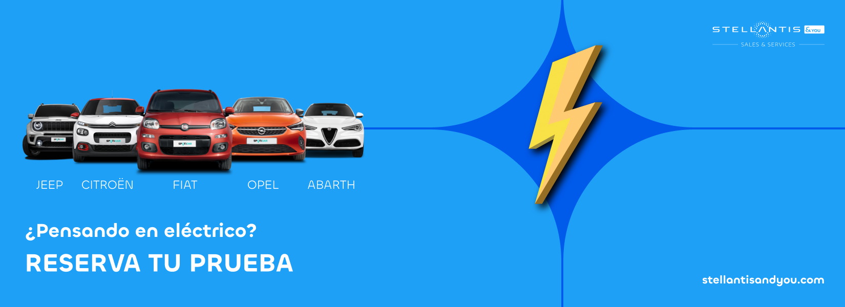 Explora el mundo de los coches y furgonetas