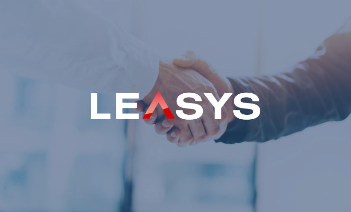 Leasys : solutions de financement - Stellantis &You Leasys : solutions de financement - Stellantis &You