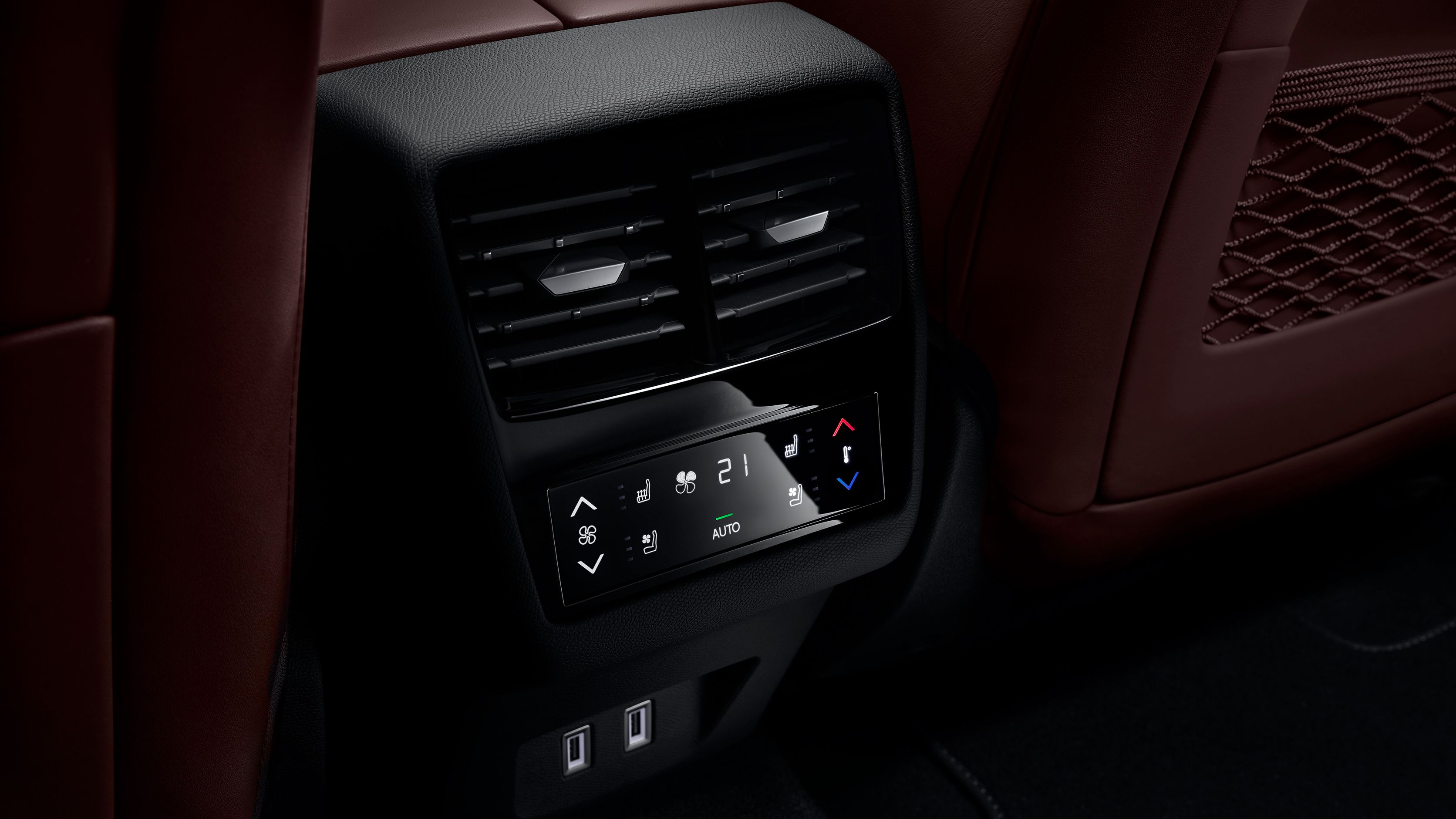 Entretien climatisation voiture Entretien climatisation voiture - Stellantis &You