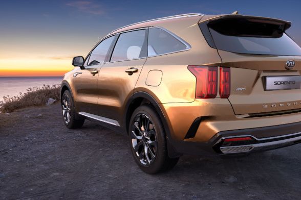 Voitures familiales 7 places - Stellantis &You Voitures familiales 7 places - Stellantis &You