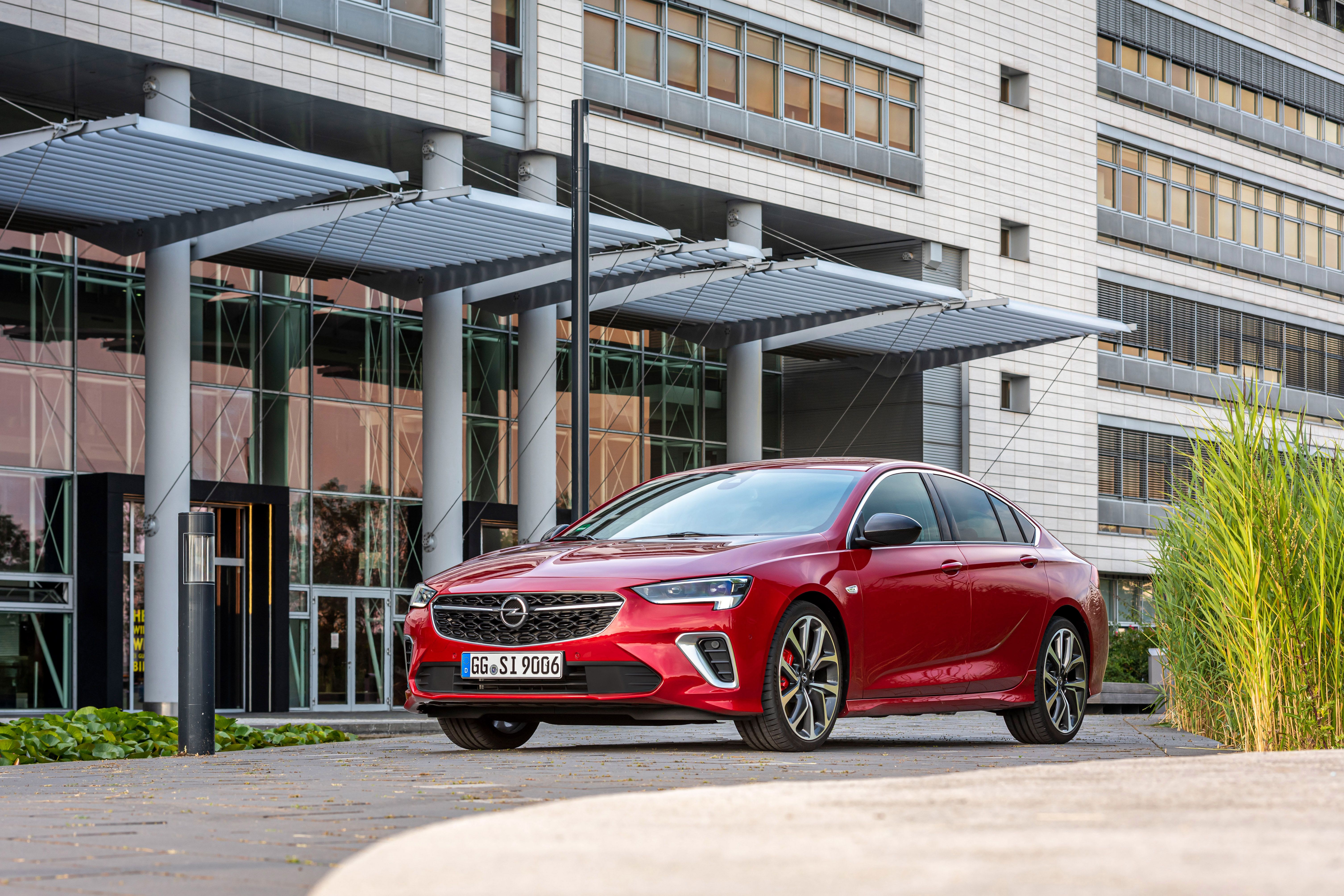 Restitution voiture leasing - Stellantis &You