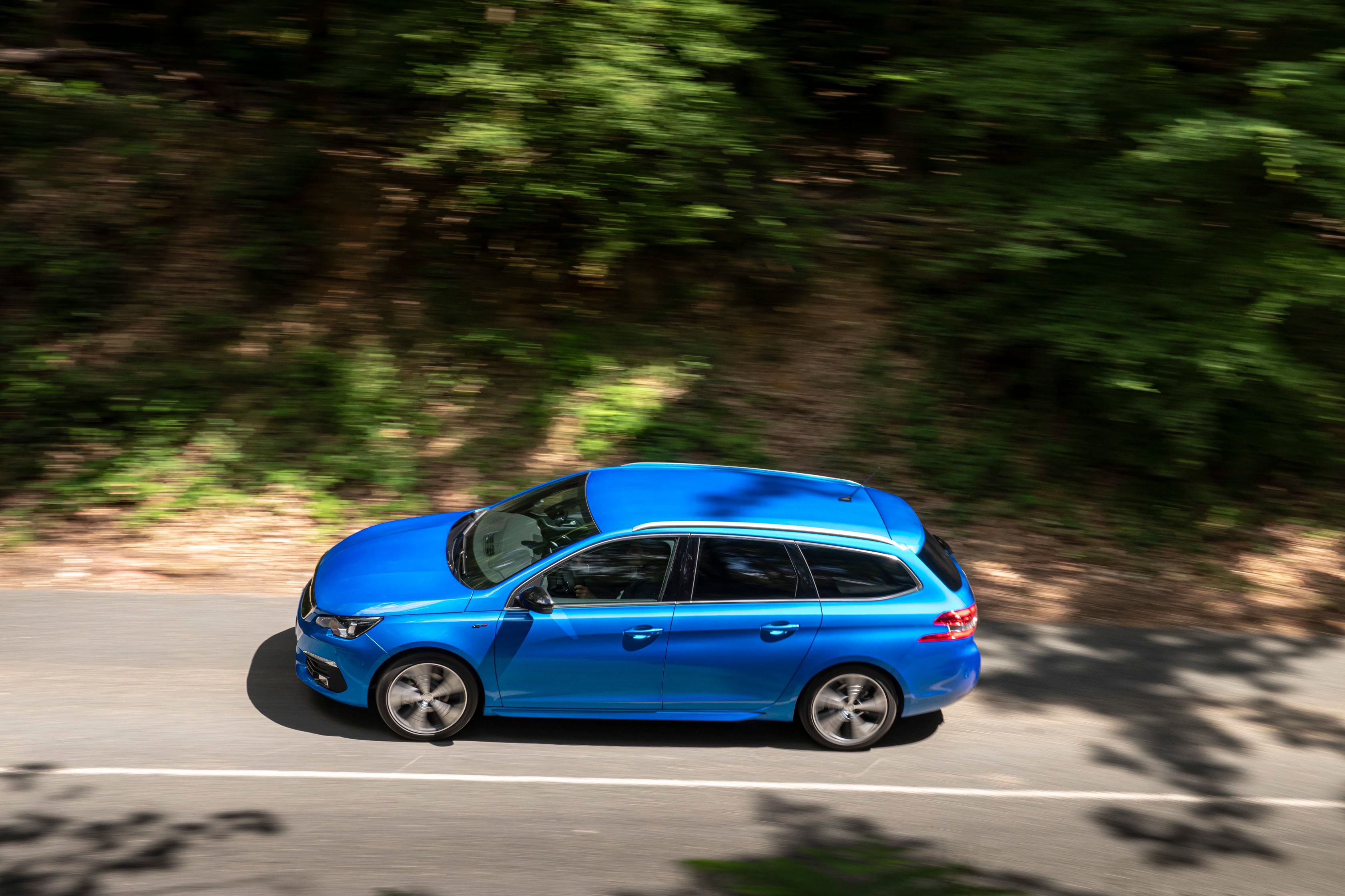 Utilisation pneus hiver en été - Stellantis &You