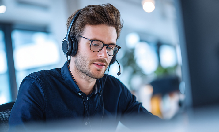 Conseiller Dédié à Votre Service - Stellantis &You Conseiller Dédié à Votre Service - Stellantis &You