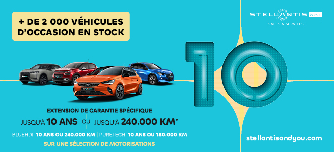 /content/dam/stellantis-and-you/website/fr/promo/local/1225/roulez-zen/roulez-zen1016x463px.jpg /content/dam/stellantis-and-you/website/fr/promo/local/1225/roulez-zen/roulez-zen1016x463px.jpg