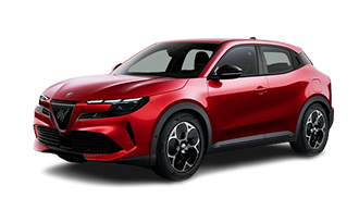 %title_label% %alt_label%