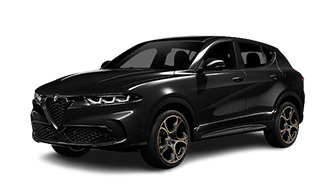 Alfa Romeo Tonale Ibrida Plug-in Q4 Intensa - Stellantis &You Alfa Romeo Tonale Ibrida Plug-in Q4 Intensa - Stellantis &You