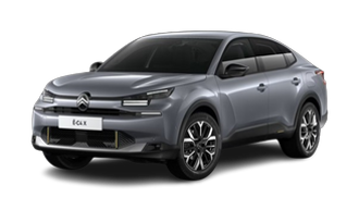 Novo ë-C4 X Business - Stellantis &You Novo ë-C4 X Business - Stellantis &You