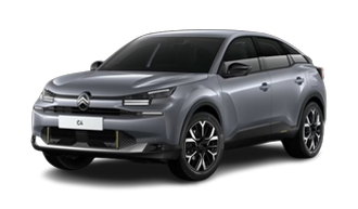 Novo C4 Business- Stellantis &You Novo C4 Business - Stellantis &You