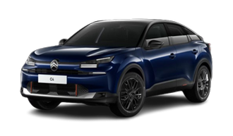 Novo C4 Collection- Stellantis &You Novo C4 Collection - Stellantis &You