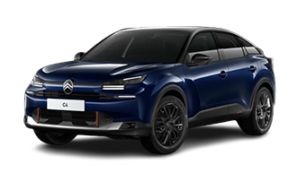 Neuer C4 Collection - Stellantis &You Neuer C4 Collection - Stellantis &You