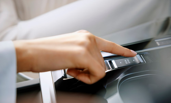 Citroën C5 X Plug-In Hybrid - Stellantis &You Citroën C5 X Plug-In Hybrid - Stellantis &You