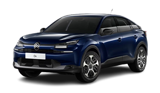 Neuer ë-C4 Collection - Stellantis &You Neuer ë-C4 Collection - Stellantis &You