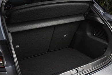 DS 3 Hybrid interni - Stellantis &You DS 3 Hybrid interni - Stellantis &You