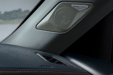 DS 3 Hybrid Tecnologia - Stellantis &You DS 3 Hybrid Tecnologia - Stellantis &You