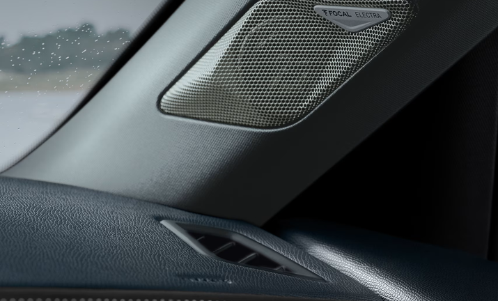 DS 3 Hybrid Technology - Stellantis &You