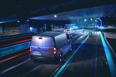 Fiat Professional E-Scudo - Stellantis &You Fiat Professional E-Scudo - Stellantis &You