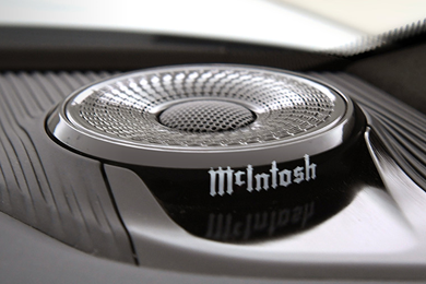 Jeep® Grand Cherokee Hybride Rechargeable Technologie - Stellantis &You