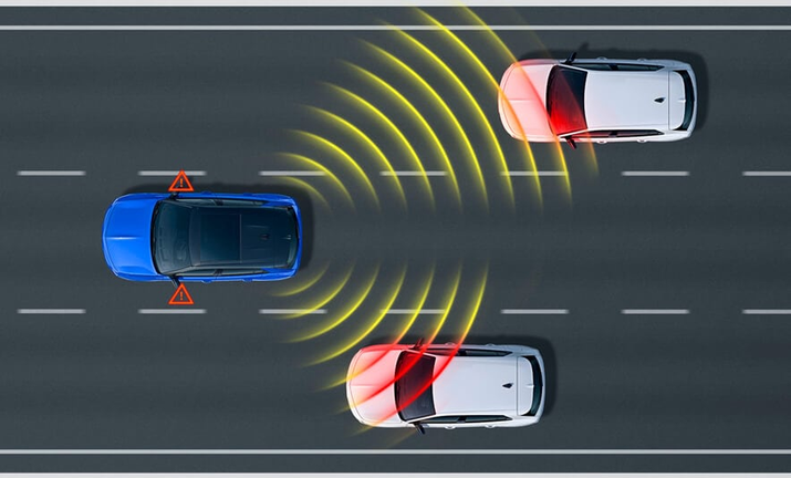Opel Astra Sport Tourer - Stellantis &You Opel Astra Sport Tourer - Stellantis &You
