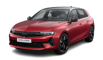 Opel Astra Sport Tourer GS Plug-In Hybrid - Stellantis &You Opel Astra Sport Tourer GS Plug-In Hybrid - Stellantis &You