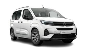 Novo Opel Combo Electric GS  - Stellantis &You Novo Opel Combo Electric GS - Stellantis &You